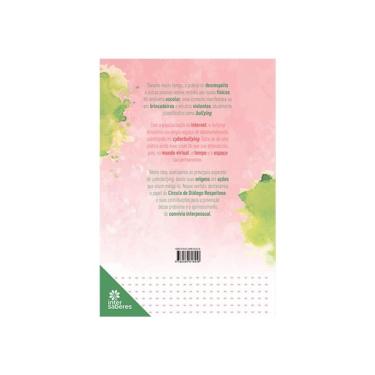 Imagem de Cyberbullying E O Círculo De Diálogo Respeitoso: