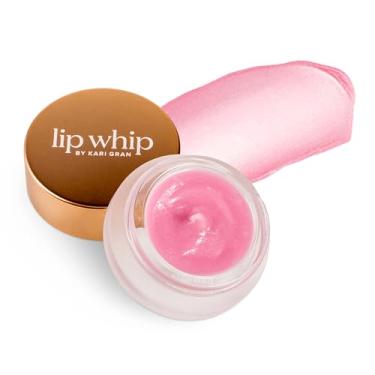 Imagem de Kari Gran Lip Whip Peppermint Tinted 7ML