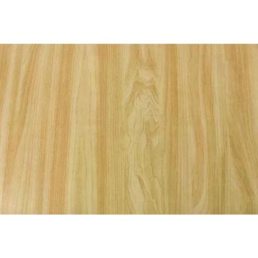 Imagem de Papel De Parede Autoadesivo Angico 3D Rolo 10 Metros