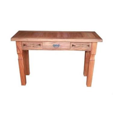 Imagem de Aparador Pequim Em Madeira De Demolição - Cód 2339