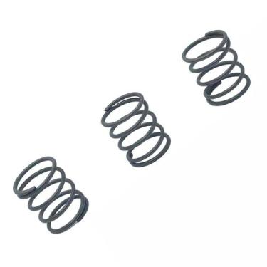 Imagem de Mola Retorn Pistão Lavadora Pressão Karcher K5 K4850 ID55562, 93033290