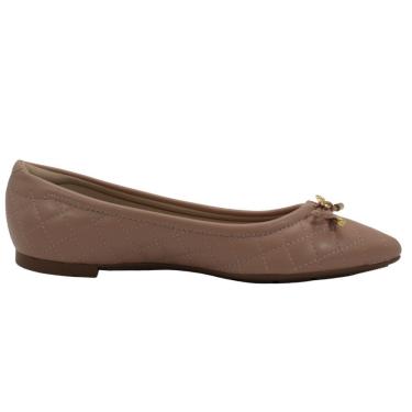 Imagem de Sapatilha Modare 7334.232 Nude