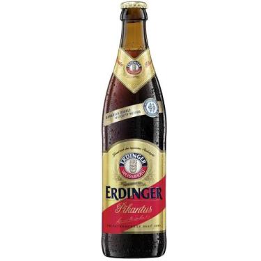 Imagem de Cerveja Erdinger Pikantus 500ml