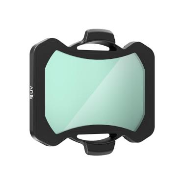 Imagem de Freewell Proteja sua câmera cara contra poeira e sujeira para Avata 2