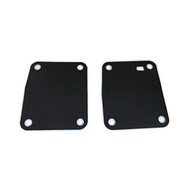 Imagem de Bomba de combustível de diafragma de motor de barco 369-03306-0 369-03303-0 16325 16275 para Tohatsu Nissan Mercury Mercrusier Quicksilver Outboard M NS 5HP 6HP 8HP 9.8HP 2-Stoke Engine