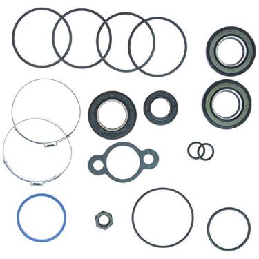 Imagem de Gates 349090 Kit de reparo de direção hidráulica