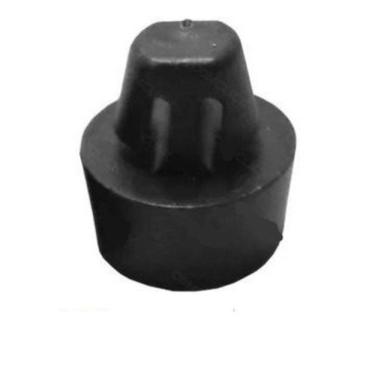 Imagem de Pe Encaixe 67492890 Microondas Electrolux  Par 