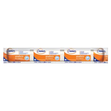 Imagem de Atadura Crepom Cremer Cysne 30cmx1,8m