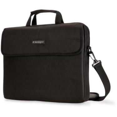 Imagem de Capa clássica Kensington K62562US SP10 de 15,6 polegadas para notebooks