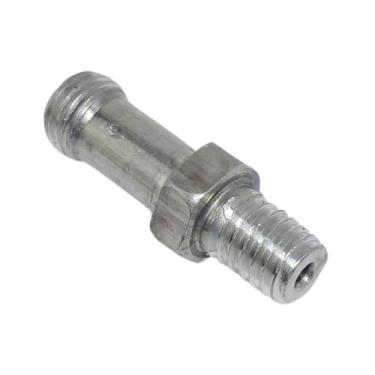 Imagem de Tubo da Vávula de Escape P/ Autoclave 8 a 75l Stermax - SS