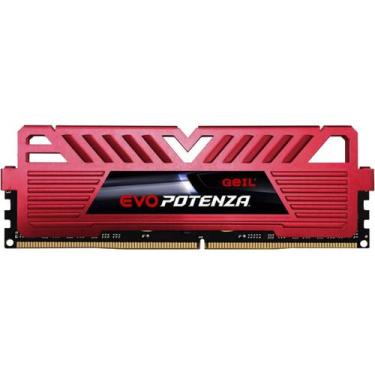 Imagem de Computador Combat Gamer - I3 10100F Rx 550 4Gb 8Gb Ddr4 Ssd