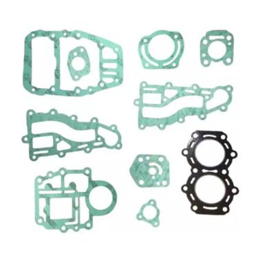 Imagem de Juntas Jogo P- Motor De Popa Suzuki 9.9 - 15hp Suzuque