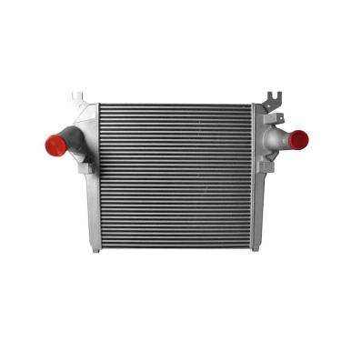 Imagem de Pc600097 - Radiador Intercooler - Ram 6.7 11 Em Diante - Procooler