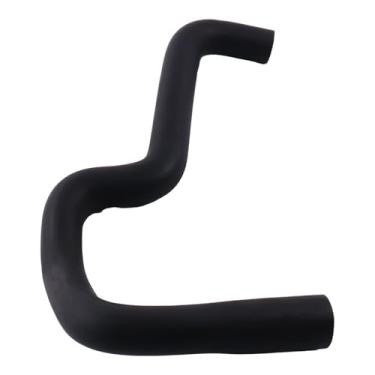 Imagem de IEQFUE Mangueira de radiador 7213016 compatível com Bobcat S510 S530 S550 S570 S590 T550 T590 T595