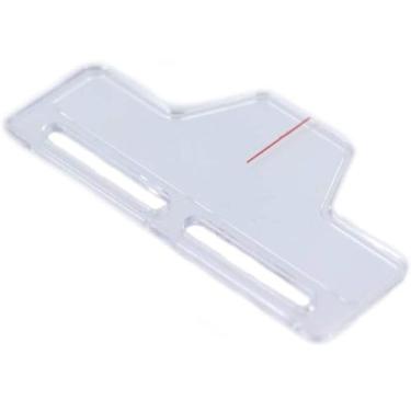 Imagem de Tolxh #5140134-65 Ponteiro N506804 DWE7490 DWE7491 DWE7492 DWE7490X DWE7491RS DWE7499GD Peças de substituição duráveis de qualidade para Dewalt