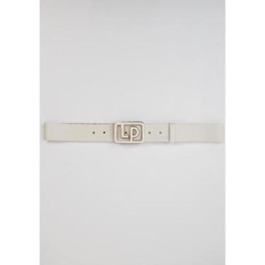 Imagem de Cinto Fivela Lp Lança Perfume-Feminino