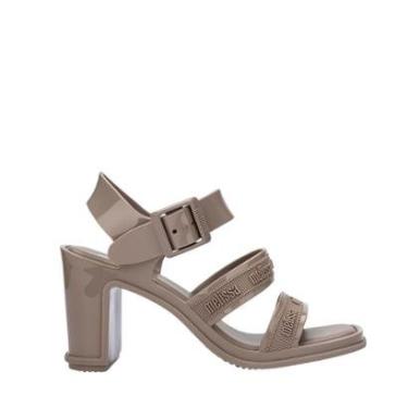 Imagem de Melissa M Lover Heel AD-Feminino