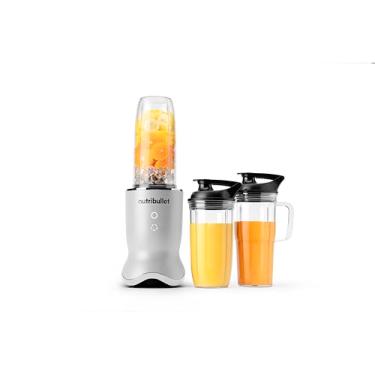 Imagem de Liquidificador Pessoal Ultra NutriBullet 950ml