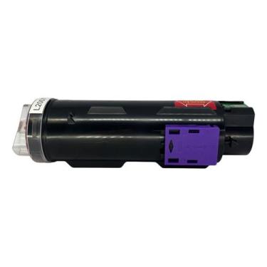 Imagem de Cartucho Toner Compatível 106r03694/6510/6515 Magenta - ISD Cartridges