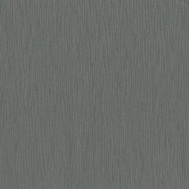 Imagem de Papel Parede Urban Chic Textura Grafiato Cinza 653150 Rolo 10m X 0,53m