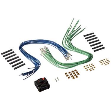 Imagem de Standard Motor Products Conector Pigtail S1960