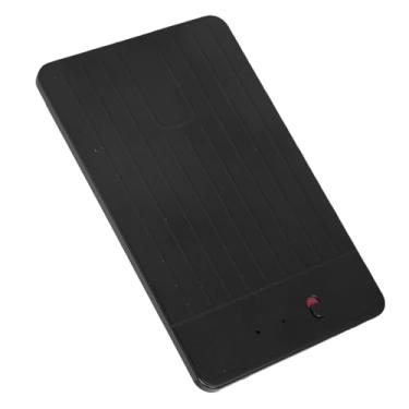 Imagem de EBTOOLS AI Gravador De Voz, Controle Por Aplicativo, Cancelamento Triplo De Ruído, Tradução Em Tempo Real Para 189 Idiomas, Gravação De Voz, Para Palestras, Conferências, Chamadas (32g)