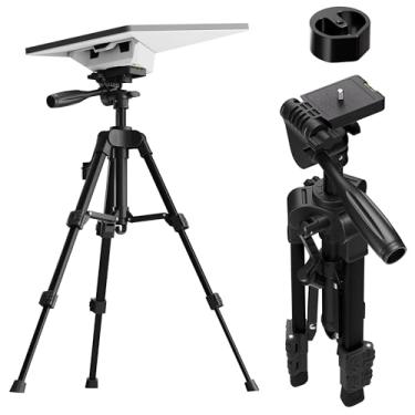 Imagem de Adaptador de mini tripé Starlink