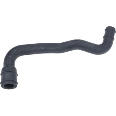 Imagem de URO Parts Mangueira de respiração 06A103221BK