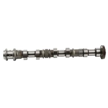 Imagem de ADIGARAUTO Eixo de comando do motor do lado direito compatível com 11-16 Town & Country, 11-23 Chrysler 300, 11-17 Chrysler 200, 11-15 Jeep Grand Cherokee, 12-17 Wrangler, 11-23 Dodge Charger, 13-18