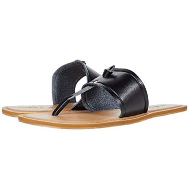 Imagem de O'Neill Lombok, Preto, 7