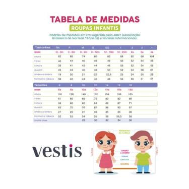 Imagem de Blusão em Tricô Infantil Menina Up Baby, Off white, 10