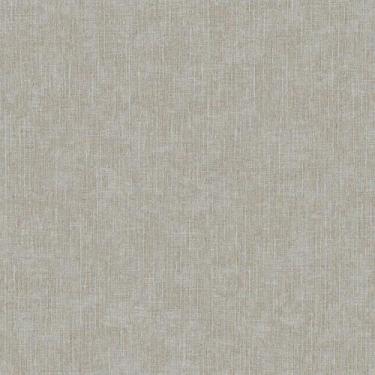 Imagem de Papel de parede vinilico linho desconstruído coleção UNIQUE 5014- cinz