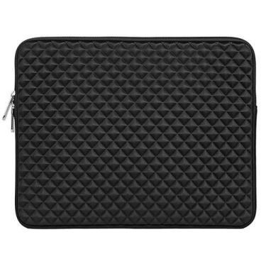 Imagem de Bolsa Para Laptop À Prova d'Água E Impactos Para MacBook Air pro De 11
