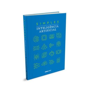 Imagem de Simples - Inteligencia Artificial