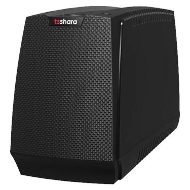 Imagem de Nobreak TS Shara XPro 1200VA 6 Tomadas 4550
