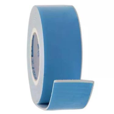 Imagem de Fita Dupla Face Espuma 19mm x 1,5 Metros Blister - 21151019502 - TEKBO