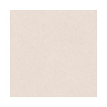 Imagem de Piso embramaco 60x60 retificado brilho valencia bright rt60507