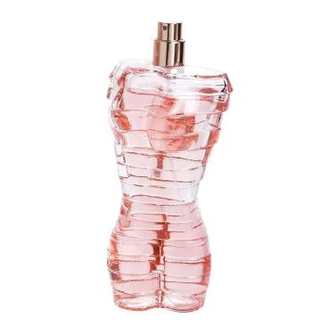 Imagem de Perfume Oso Woman Linn Young Edp Feminino 100ml