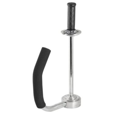 Imagem de Aplicador para Filme Stretch 300mm-500mm - 1155300500 - VONDER