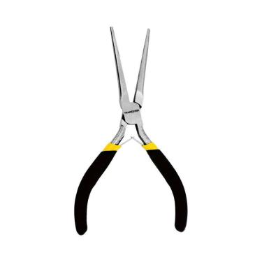 Imagem de Mini Alicate 5.1/2 Maia Cana Bico Longo Bijuteria Artesanato