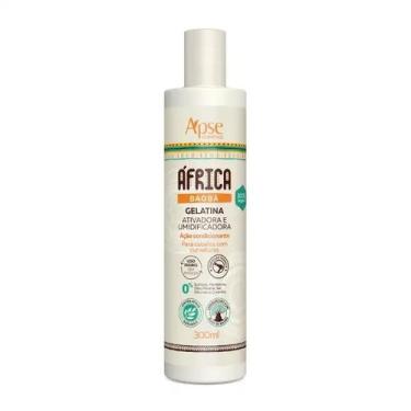 Imagem de Gelatina ÁFRICA Baobá Apse 300ML