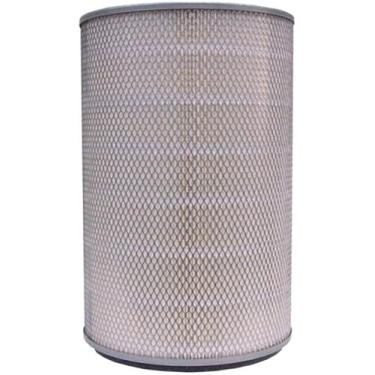 Imagem de ACDelco Filtro de ar dourado A843C