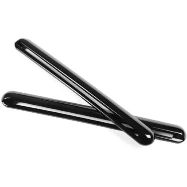 Imagem de QCBQBI [Substituição] Painéis de acabamento de ventilação de ar do carro C Pillar Janela traseira para Mercedes para Benz G Wagon W464 G Class W463 G500 G550 G63 G65 2019 2020