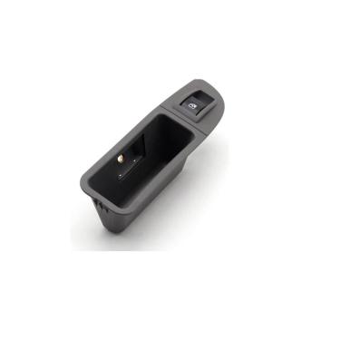 Imagem de Fiat Palio Botão Vidro Eletrico Puxador Traseiro Le Genuíno