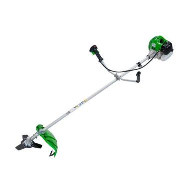 Imagem de Roçadeira Profissional Lateral à Gasolina RTX-43CC Trapp