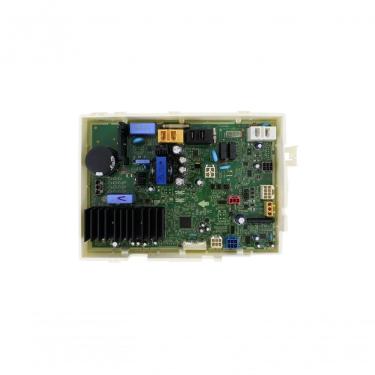Imagem de Placa Principal Máquina De Lavar LG WD17SV2S6BA EBR86268922