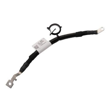 Imagem de ACDelco GM Original Equipment 84655051 Cabo Jumper de Bateria Gerador Auxiliar