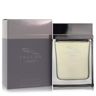 Imagem de Perfume/Col. Masc. Vision Jaguar 100 ML Eau De Toilette
