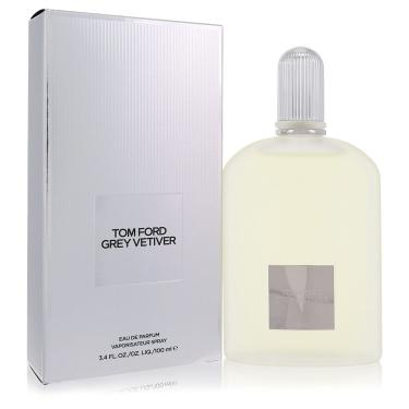 Imagem de Perfume/Col. Masc. Grey Vetiver Tom Ford 100 ML Eau De Parfum