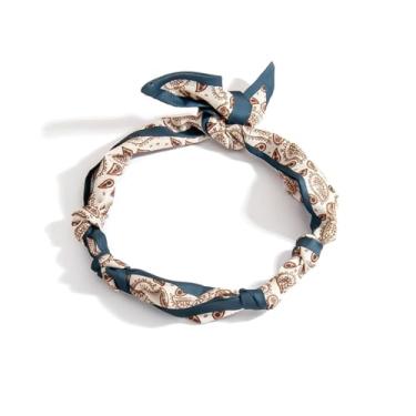 Imagem de KummerSaprk Colar de cachecol com pingente bandana colar concha peixe morango frisado colares joias de praia presentes para mulheres, Liga metálica, Sem Pedra Preciosa